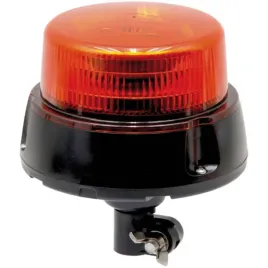 lampa-ostrzegawcza-led-obrotowa-162x112mm-12-24v