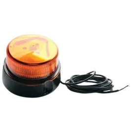 lampa-ostrzegawcza-led-obrotowa-162x99-mm-12-24v