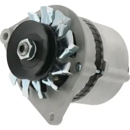 alternator-typ-b-14v-33a-fi-68mm-pasek-97mm