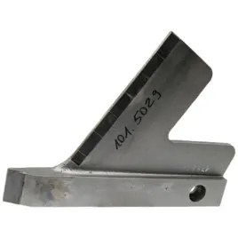 redlica-skrzydelkowa-prawa-450mm-do-agrisem-soc2012-331m-101-5029