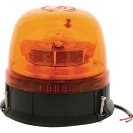 lampa-ostrzegawcza-led-obrotowa-140x130-mm-12-24v