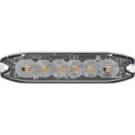 lampa-ostrzegawcza-led-zolta-126x30x9-mm-12-24v