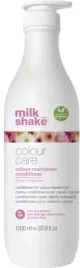 milk-shake-colour-care-flower-conditioner-1000ml