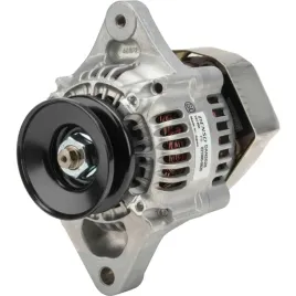 alternator-14v-40a-fi-69mm-1x102-1xm8-denso