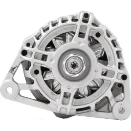 alternator-typ-a-14v-75a-820-82-mm-denso