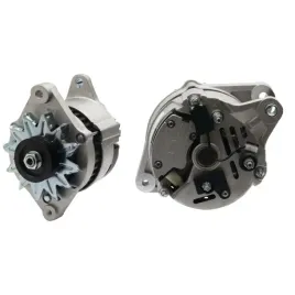alternator-12v-70a-kramer-1000088205-2871a166