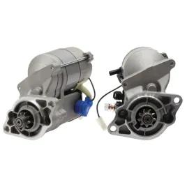 rozrzusznik-14kw-12v-komatsu-kubota-16285-63011