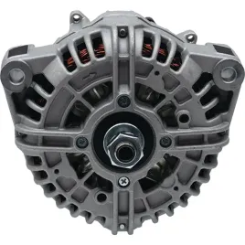alternator-typ-b-12v-200a-560-105-900mm