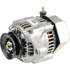 alternator-typ-b-14v-40a-fi-63mm-210-102mm