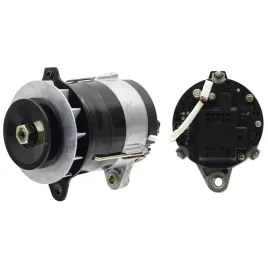 alternator-z-kolem-pasowym-14v-1000w-do-belarus