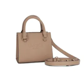 liu-jo-torebka-damska-bezowa-aa5151-00070-cammelo