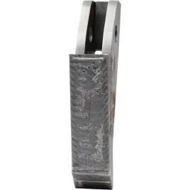 dziob-napawany-redlica-glebosza-182x50mm-do-simba-solo-p09148-812-412c
