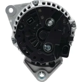 alternator-typ-a-12v-120a-fi-68mm-pasek-6mm