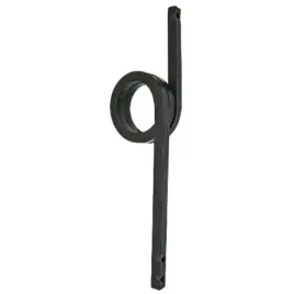 palec-zab-spulchniacza-sladow-do-siewnika-uniwersalny-685x25x25mm-granit