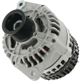 alternator-typ-b-14v-120a-fi-50mm-pasek-8mm