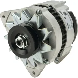 alternator-typ-a-14v-70a-fi-64mm-800-82-866mm