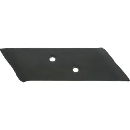 dluto-lemiesza-prawe-90x10mm-do-pluga-kongskilde-overum-90060185