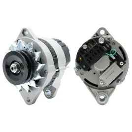 alternator-typ-a-14v-45a-fi-90mm-pasek-97mm