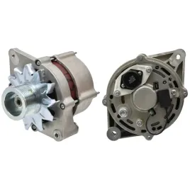 alternator-typ-b-14v-65a-fi-63mm-pasek-8mm