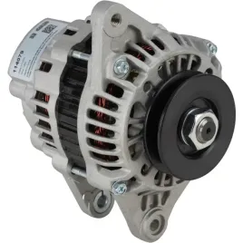 alternator-14v-40a-74mm-volvo-ce-bm-7417082