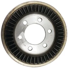 kolo-talerzowe-zebate-z45-225mm-do-kuhn-58800900