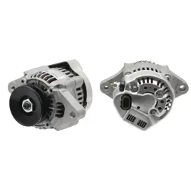 alternator-14v-40a-komatsu-yanmar-129423-77200