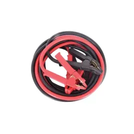 przewod-rozruchowy-cu-35mm2-12v-24v-600a-45m