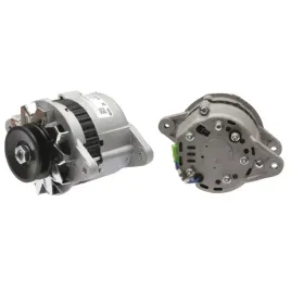 alternator-14v-35a-kolo-pasowe-82mm-jcb-112270