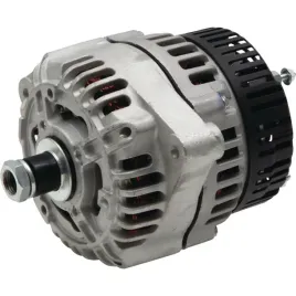 alternator-typ-b-14v-120a-560-83-860mm-granit