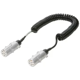 przewod-spiralny-z-wtyczkami-2x7-pin-24v-3-45m-6x10-1x15mm2-iso-3831