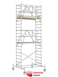 rusztowanie-aluminiowe-jezdne-09x19m-wys-rob-63m-akso-comfort-s