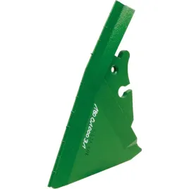 czubek-dziob-redlicy-twardy-kukurydza-do-siewnika-amazone-ed-976799