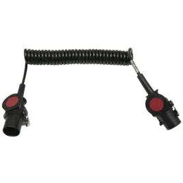 przewod-spiralny-abs-ze-zlaczami-2x5-pin-24v-adr-l3-45m-iso-7638