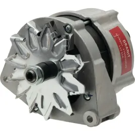alternator-typ-b-14v-55a-560-85-860mm-granit