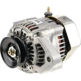 alternator-typ-a-14v-60a-210-102mm-denso