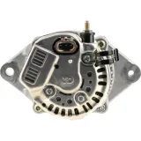 alternator-denso-dan2017-stan-nowy