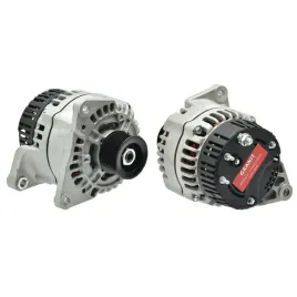 alternator-typ-a-14v-95a-fi-56mm-pasek-8mm