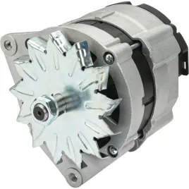 alternator-typ-a-14v-80a-815-82-850-mm-granit