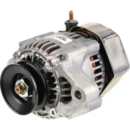 alternator-typ-b-14v-40a-fi-63mm-240-102mm