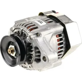alternator-typ-b-14v-40a-fi-63mm-240-102mm