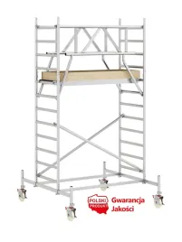 rusztowanie-aluminiowe-jezdne-09x19-42m-akso-comforts-na-kolkach-polskie