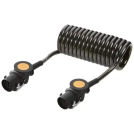 przewod-spiralny-czarny-z-wtyczkami-2x13-pin-24v-4m-12x15mm2-iso-7638