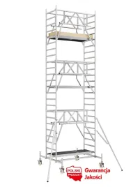 rusztowanie-aluminiowe-jezdne-09x19m-wys-rob-74m-akso-comfort-s