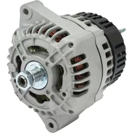 alternator-typ-b-14v-95a-560-82-860-mm-granit