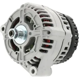 alternator-typ-b-14v-150a-kompaktowy-pyloszczelny