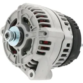alternator-typ-b-14v-120a-560-103-900-mm