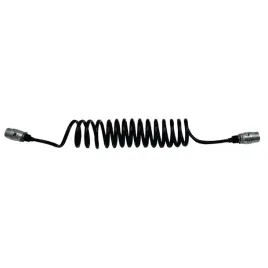 przewod-spiralny-czarny-z-wtyczkami-2x7-pin-12v-3m-6x10-1x15mm2-iso-1724