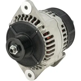 alternator-typ-a-14v-150a-1010-132-990-mm