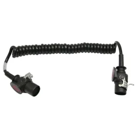 przewod-spiralny-abs-ze-zlaczami-2x15-pin-24v-adr-l3-45m-iso-7638