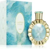 lattafa-victoria-edp-100ml